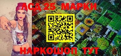 шишки Ирбит