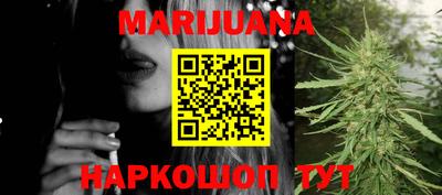 шишки Ирбит
