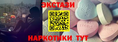 шишки Ирбит