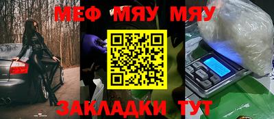 марки lsd Изобильный