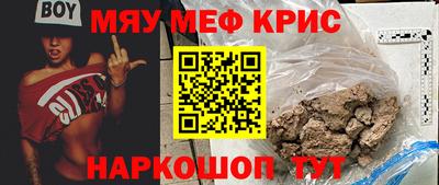 марки lsd Изобильный