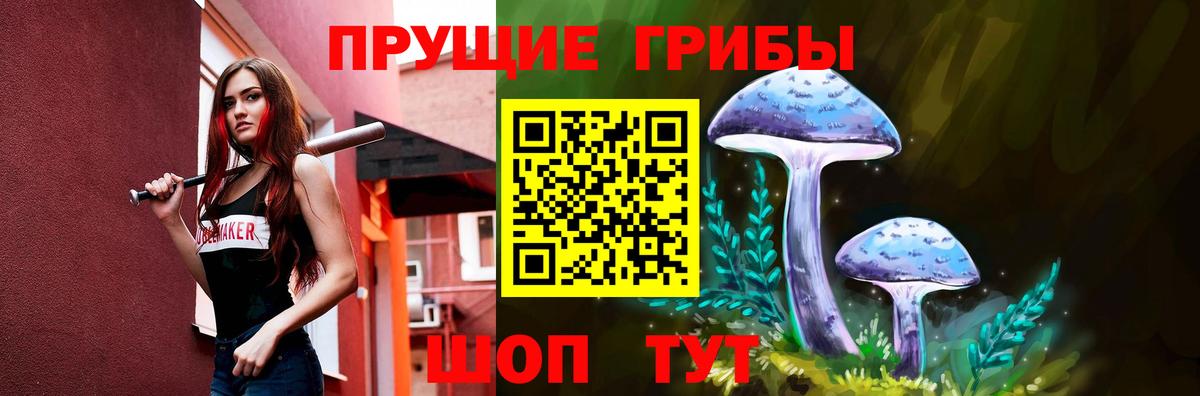 Галлюциногенные грибы MAGIC MUSHROOMS Йошкар-Ола